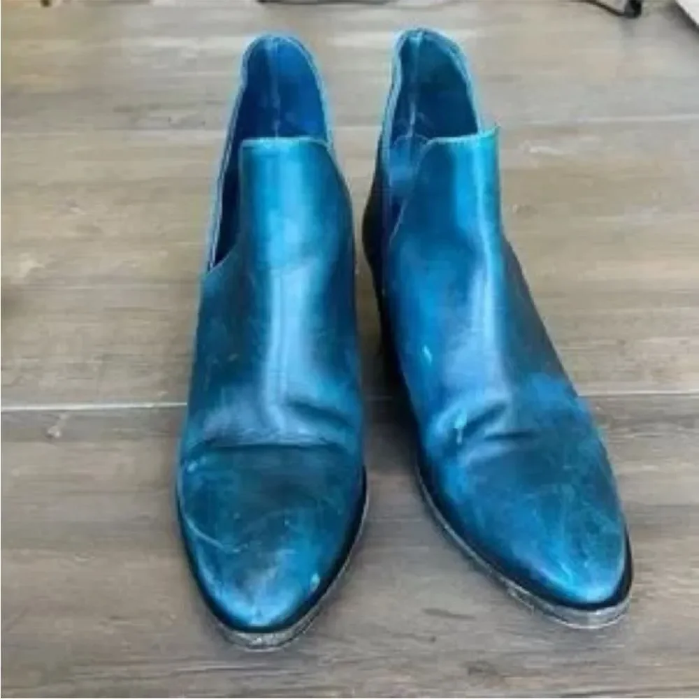 Free People lightly preowned